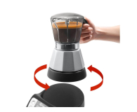 DELONGHI EMKP 42 - 427078 - zdjęcie 3